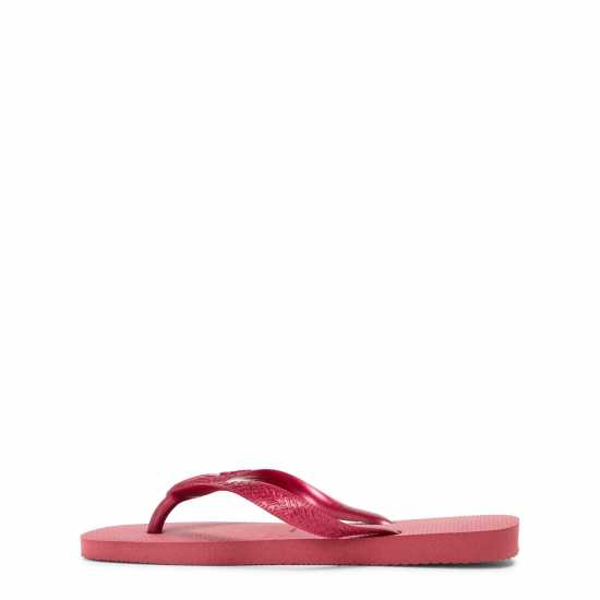 Havaianas Top F Flp Ld99  Дамски обувки