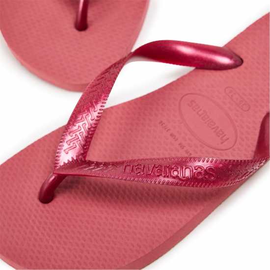 Havaianas Джапанки Women's Flip Flops  