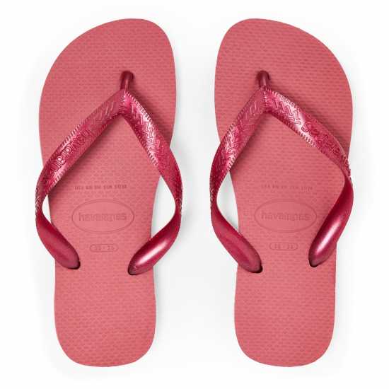 Havaianas Top F Flp Ld99  Дамски обувки