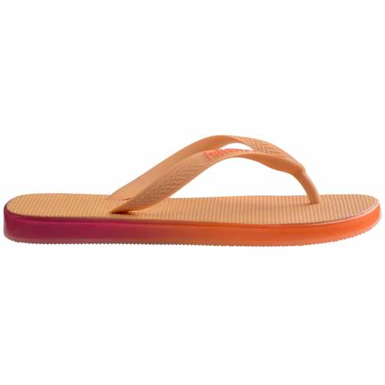 Havaianas Top F Flp Ld99 Peach Havaianas Top F Flp Ld99 Peach