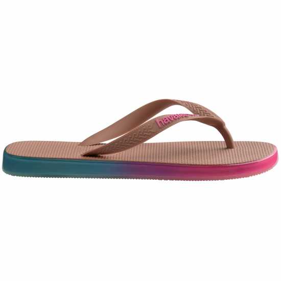 Havaianas Top F Flp Ld99 Crocus Rose Havaianas Top F Flp Ld99 Crocus Rose