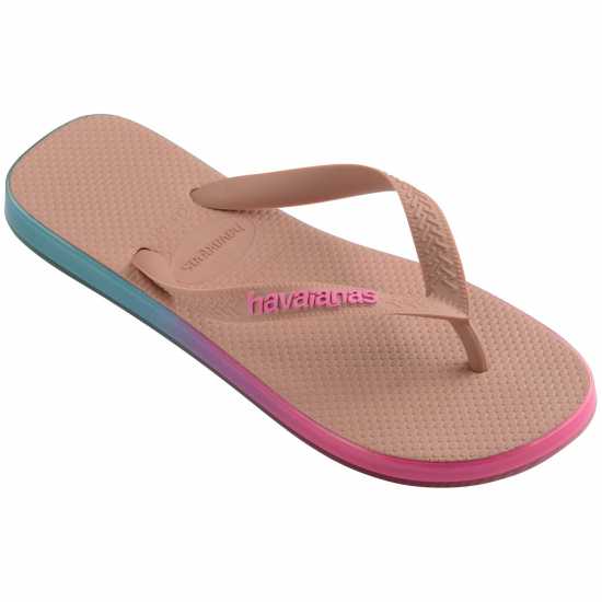 Havaianas Top F Flp Ld99 Crocus Rose Havaianas Top F Flp Ld99 Crocus Rose