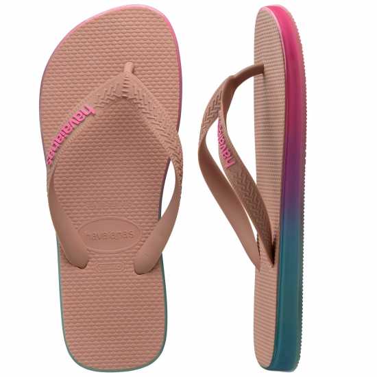 Havaianas Top F Flp Ld99 Crocus Rose Havaianas Top F Flp Ld99 Crocus Rose