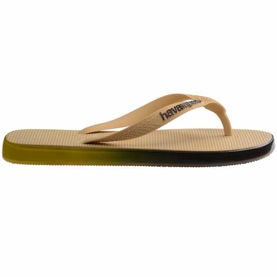 Havaianas Top F Flp Ld99 Gold Havaianas Top F Flp Ld99 Gold