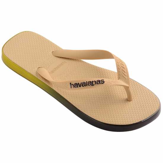 Havaianas Top F Flp Ld99 Gold Havaianas Top F Flp Ld99 Gold