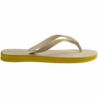 Дамски обувки Havaianas Top F Flp Ld99 Havaianas Top F Flp Ld99 Дамски обувки
