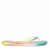 Havaianas Slm Prnt  Ld99  