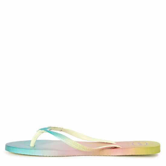 Havaianas Slm Prnt  Ld99  
