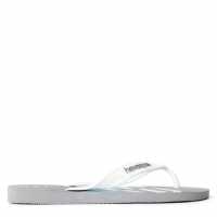 Havaianas Power Lght Ld99  