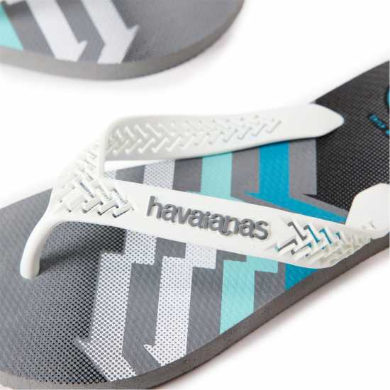 Havaianas Power Lght Ld99 Havaianas Power Lght Ld99