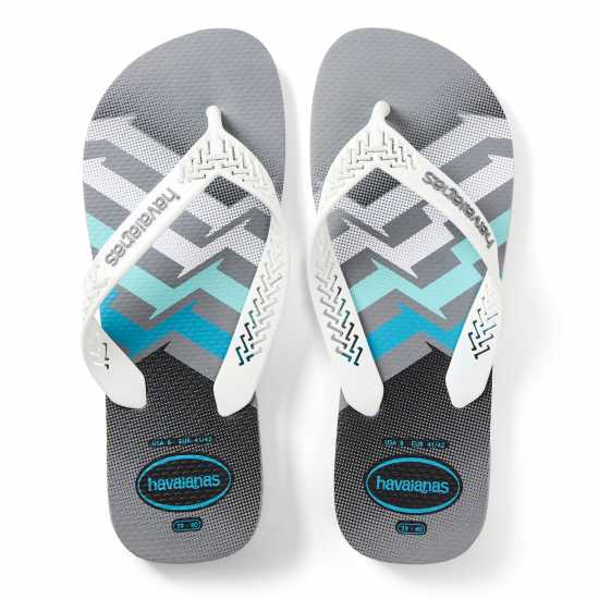 Havaianas Power Lght Ld99 Havaianas Power Lght Ld99