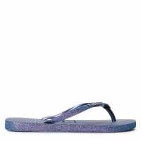 Havaianas Gltter  Ld99  