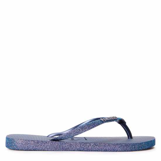 Havaianas Gltter  Ld99  