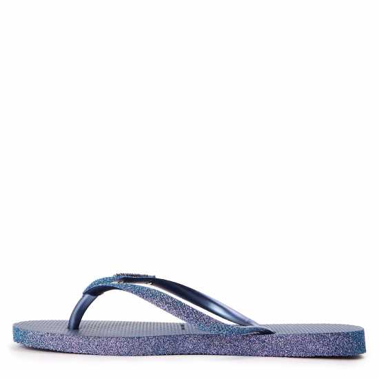 Havaianas Gltter  Ld99  