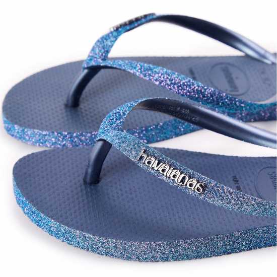 Havaianas Gltter  Ld99  