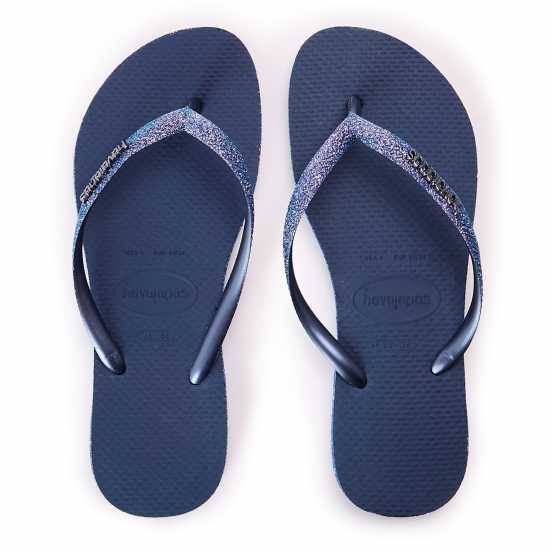 Havaianas Gltter  Ld99  