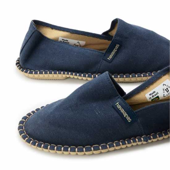 Дамски обувки Havaianas Orgne Ld99 Havaianas Orgne Ld99 Дамски обувки