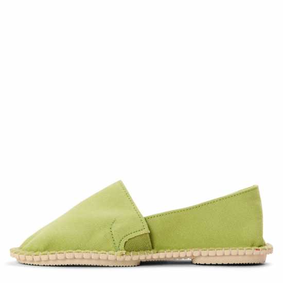 Havaianas Orgne  Ld99  Дамски обувки