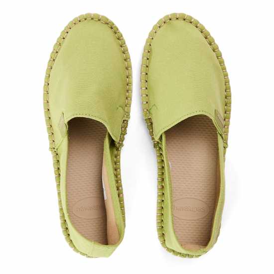 Havaianas Orgne  Ld99  Дамски обувки