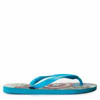 Havaianas A Lcences  Ld99  