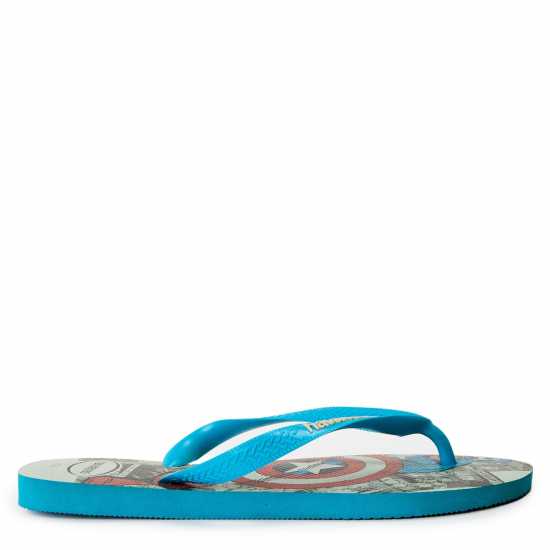 Havaianas A Lcences  Ld99  