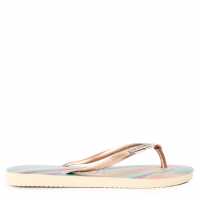 Havaianas S Rdescent Ld99  