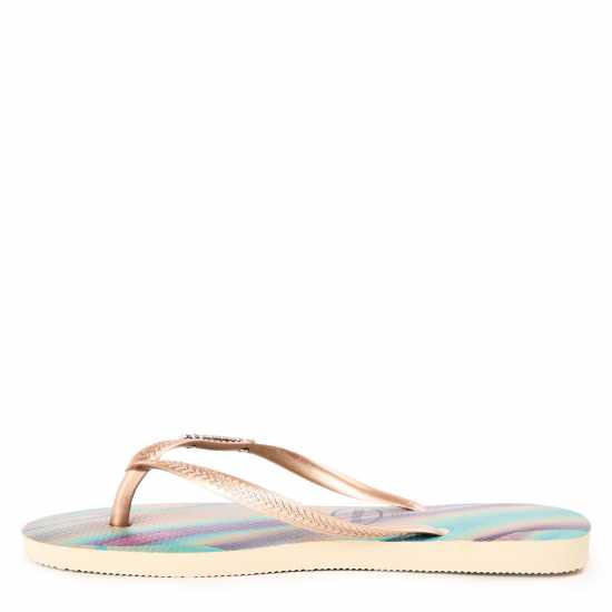 Havaianas S Rdescent Ld99  
