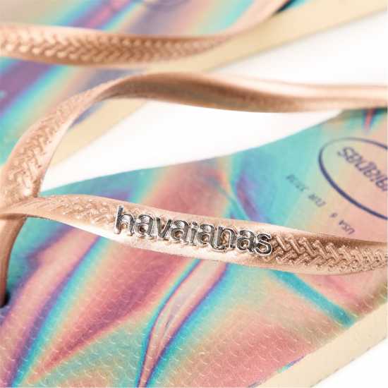 Havaianas S Rdescent Ld99  