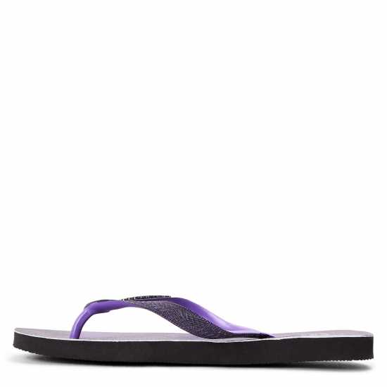 Havaianas Top Marvel Ld99  