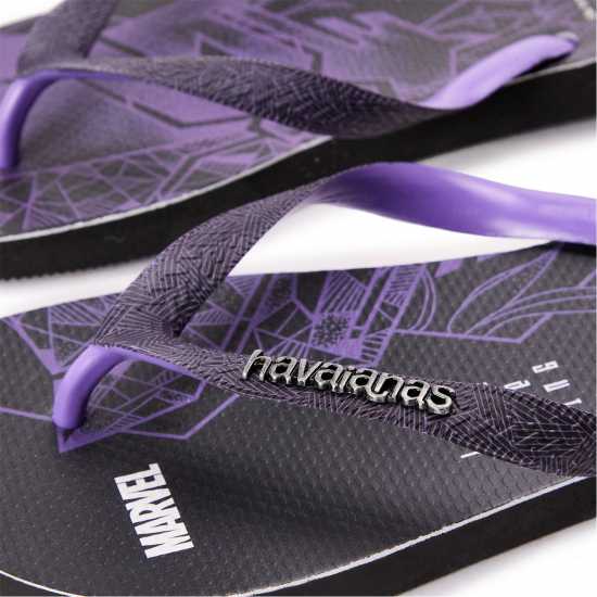 Havaianas Top Marvel Ld99  