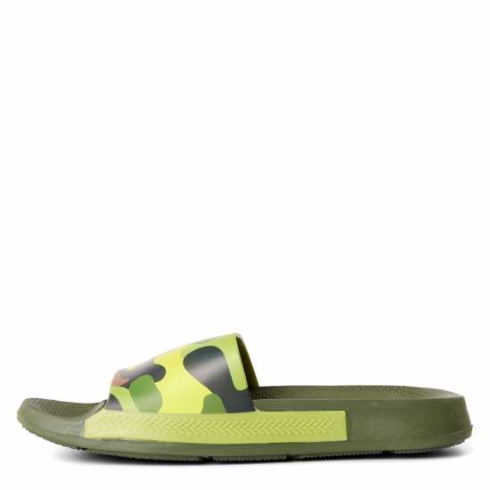 Havaianas Джапанки Hav. Slide Print Green 35/36 Flip Flops Womens Havaianas Джапанки Hav. Slide Print Green 35/36 Flip Flops Womens