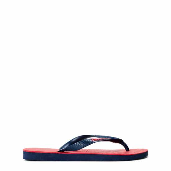 Havaianas Flp Flop  Ld99  Дамски обувки