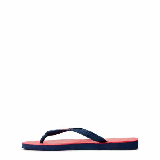 Havaianas Flp Flop  Ld99  Дамски обувки