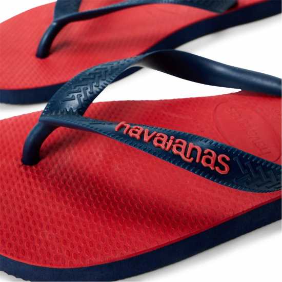 Havaianas Flp Flop  Ld99  Дамски обувки