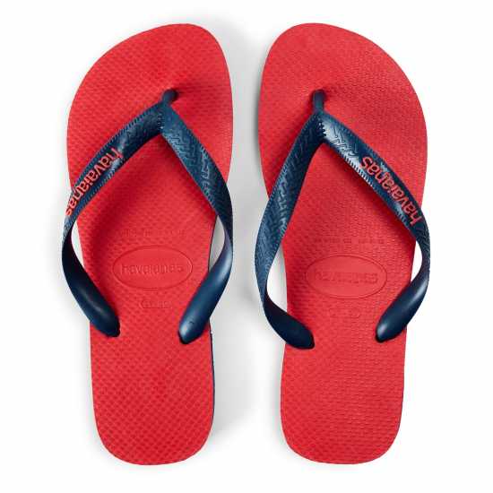 Havaianas Flp Flop  Ld99  Дамски обувки