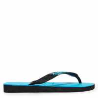 Havaianas Flp Flop  Ld99  