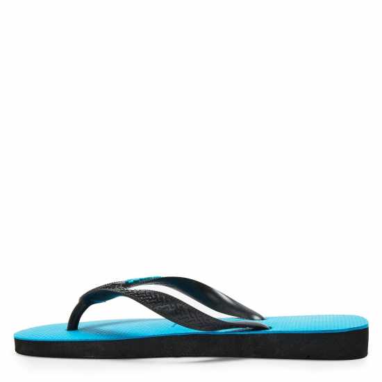 Havaianas Flp Flop  Ld99  