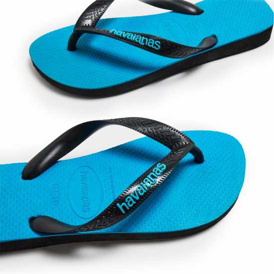 Havaianas Flp Flop  Ld99  