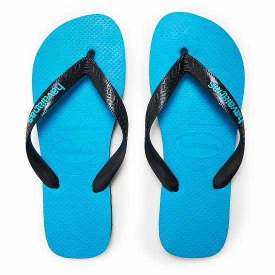Havaianas Flp Flop  Ld99  