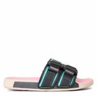 Havaianas Джапанки Hav. Slide Reloaded Macaron Pink 35 Flip Flops Womens  