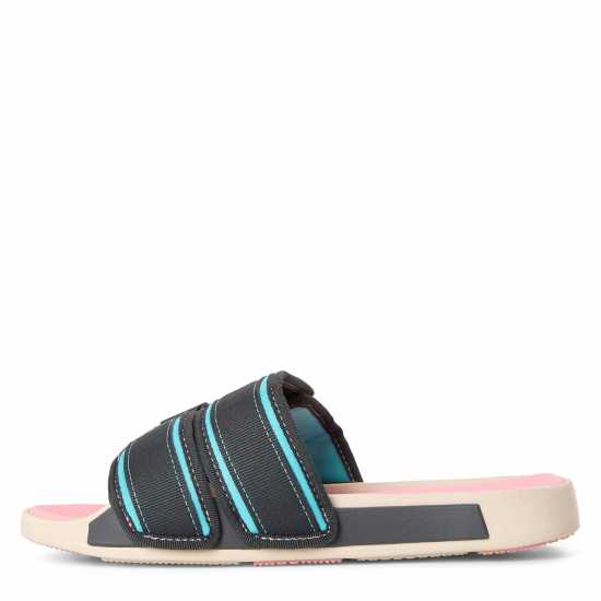 Havaianas Джапанки Hav. Slide Reloaded Macaron Pink 35 Flip Flops Womens Havaianas Джапанки Hav. Slide Reloaded Macaron Pink 35 Flip Flops Womens