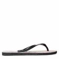 Havaianas Джапанки Hav. Slim Animals Glitter Black 35/ Flip Flops Womens  