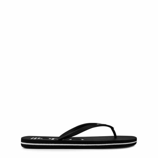 Oneill Джапанки Women's Profile Flip Flops  