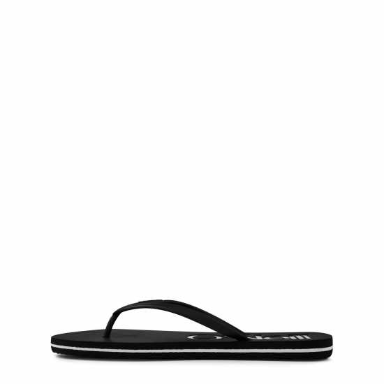 Oneill Джапанки Women's Profile Flip Flops  