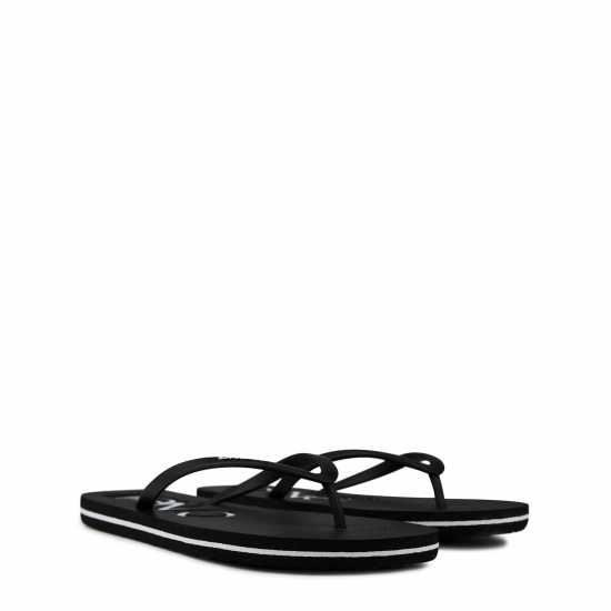 Oneill Джапанки Women's Profile Flip Flops  