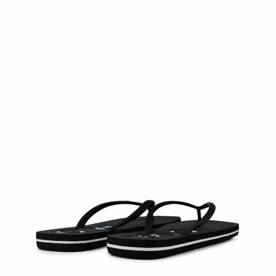 Oneill Джапанки Women's Profile Flip Flops  