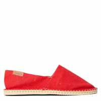 Havaianas Джапанки Hav. Origine Iv Red Lava 035 Flip Flops Womens  