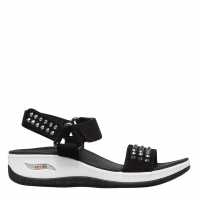 Skechers Arch Ft Sun Ld99  Дамски сандали и джапанки