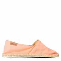 Havaianas Джапанки Hav. Origine Iv Peach Pink 037 Flip Flops Womens  