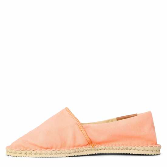 Havaianas Джапанки Hav. Origine Iv Peach Pink 037 Flip Flops Womens  
